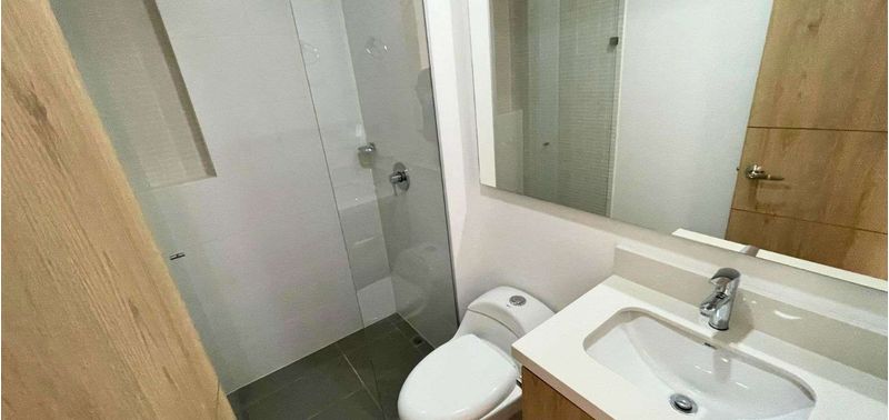 Apartamento en Venta en Rionegro, Rionegro-6