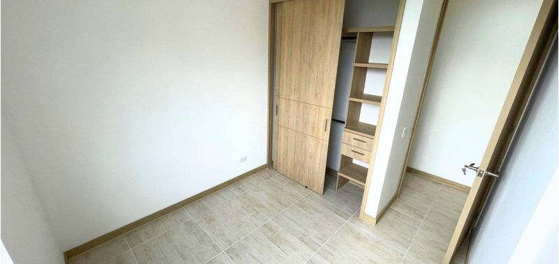 Apartamento en Venta en Rionegro, Rionegro-7
