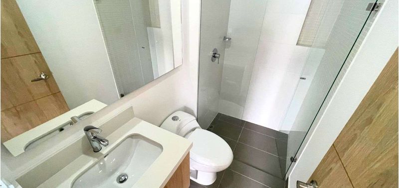 Apartamento en Venta en Rionegro, Rionegro-8