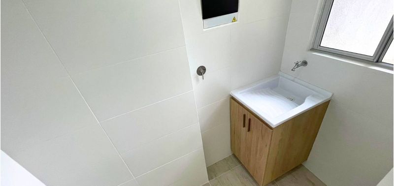 Apartamento en Venta en Rionegro, Rionegro-12