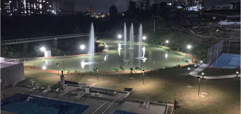 Apartamento en Venta en Rionegro, Rionegro-16