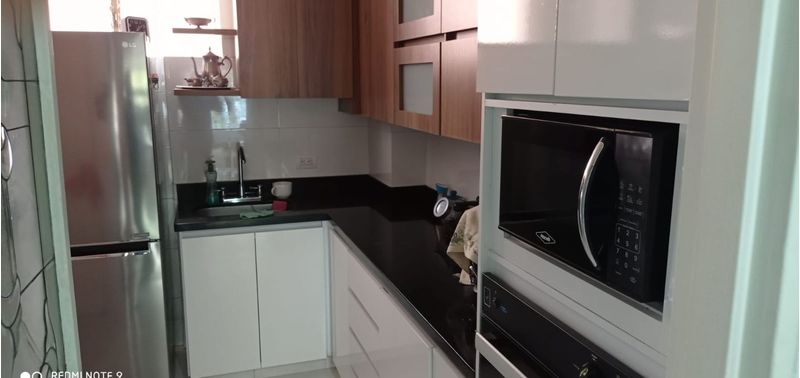 Apartamento en Venta en Medellín, Laureles - Estadio-7