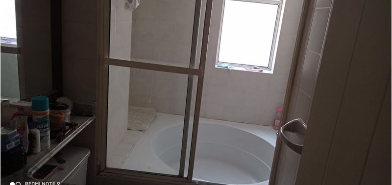 Apartamento en Venta en Medellín, Laureles - Estadio-10