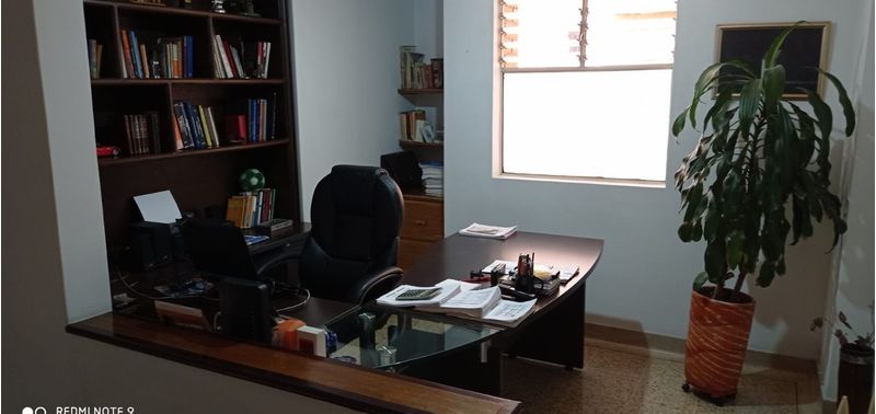 Apartamento en Venta en Medellín, Laureles - Estadio-11