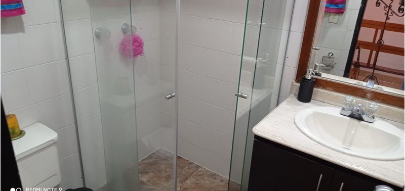 Apartamento en Venta en Medellín, Laureles - Estadio-12