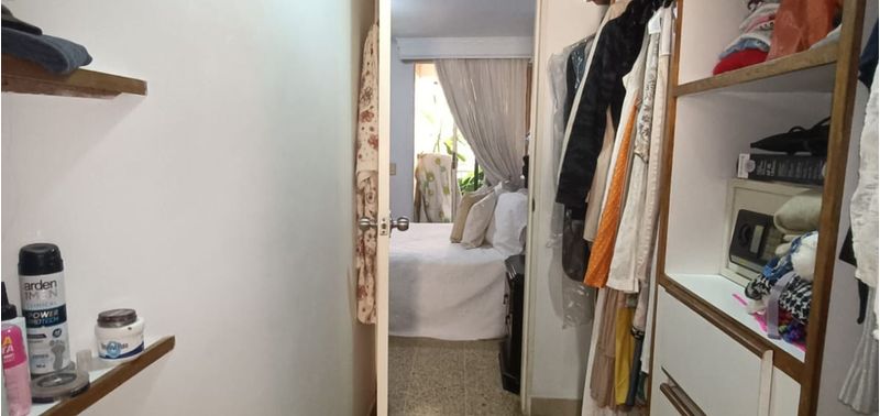 Apartamento en Venta en Medellín, Laureles - Estadio-13