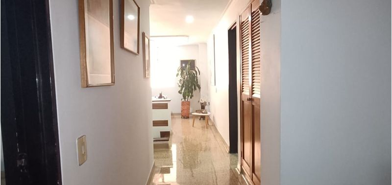 Apartamento en Venta en Medellín, Laureles - Estadio-14