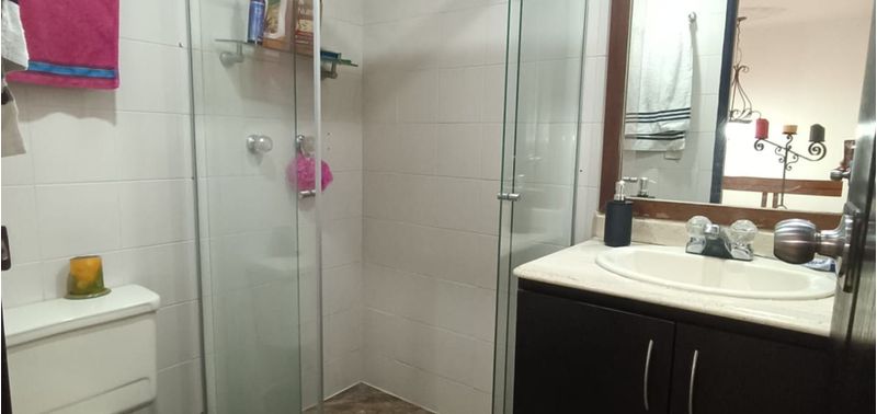 Apartamento en Venta en Medellín, Laureles - Estadio-15