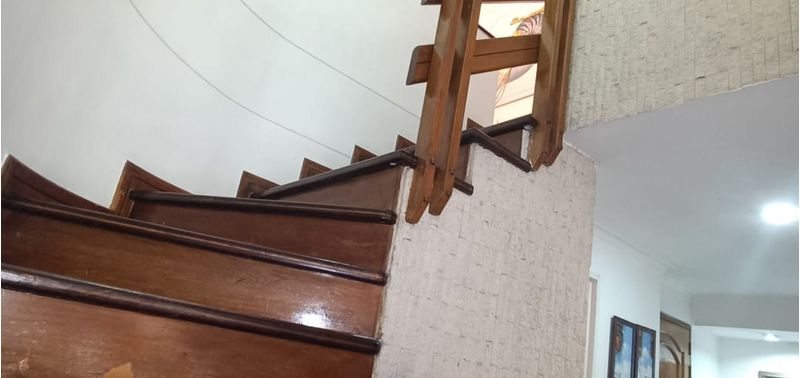 Apartamento en Venta en Medellín, Laureles - Estadio-16