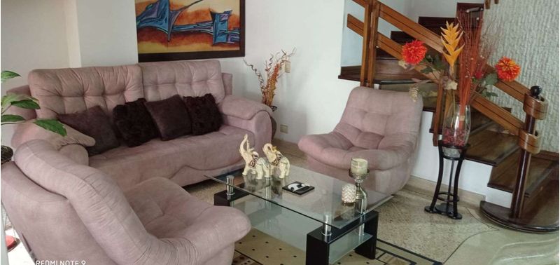 Apartamento en Venta en Medellín, Laureles - Estadio-18