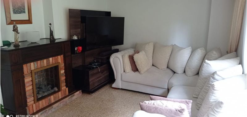 Apartamento en Venta en Medellín, Laureles - Estadio-19