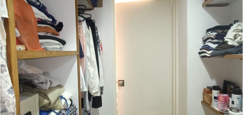 Apartamento en Venta en Medellín, Laureles - Estadio-20