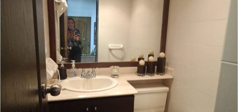Apartamento en Venta en Medellín, Laureles - Estadio-21