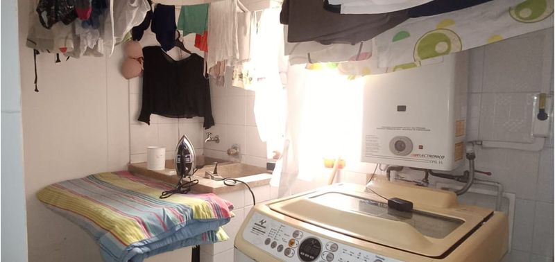 Apartamento en Venta en Medellín, Laureles - Estadio-23