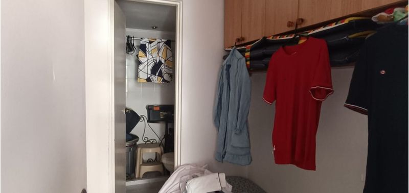 Apartamento en Venta en Medellín, Laureles - Estadio-24