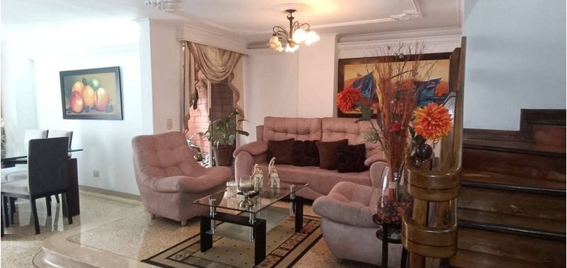 Apartamento en Venta en Medellín, Laureles - Estadio-25