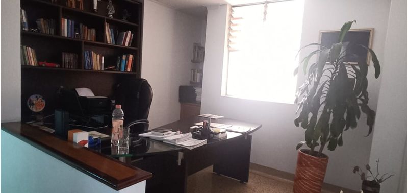 Apartamento en Venta en Medellín, Laureles - Estadio-26