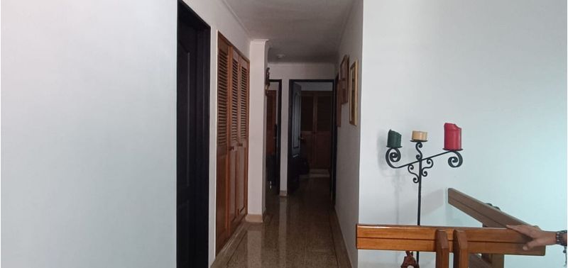 Apartamento en Venta en Medellín, Laureles - Estadio-27
