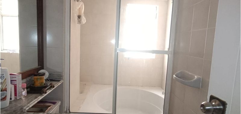 Apartamento en Venta en Medellín, Laureles - Estadio-29