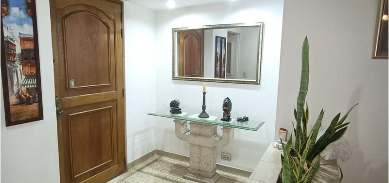 Apartamento en Venta en Medellín, Laureles - Estadio-31