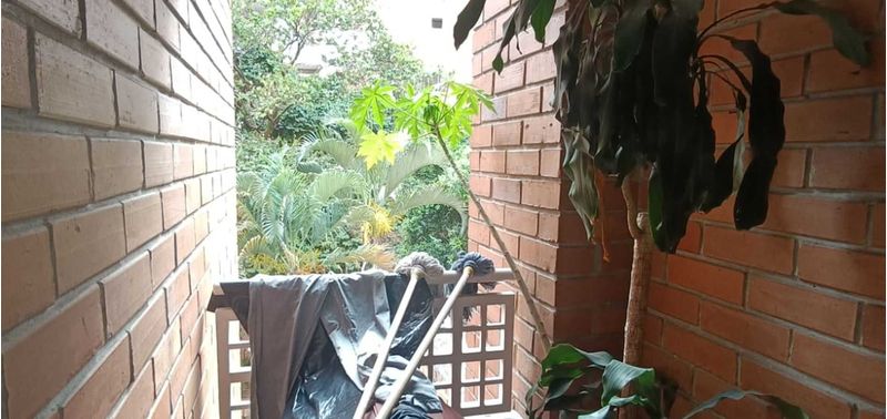 Apartamento en Venta en Medellín, Laureles - Estadio-32