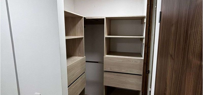 Apartamento en Venta en Tocancipá, Otros-1