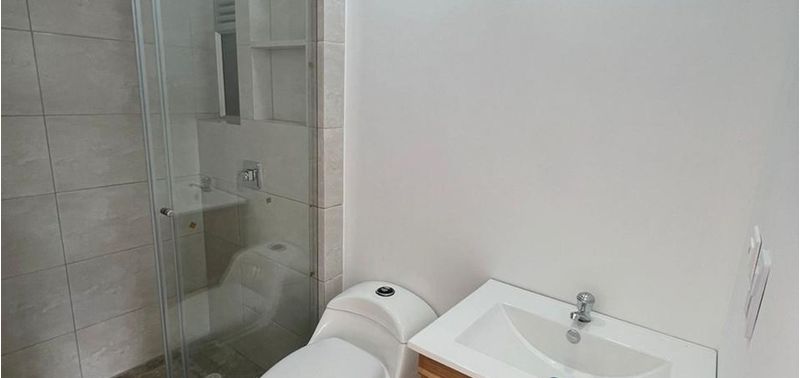 Apartamento en Venta en Tocancipá, Otros-2