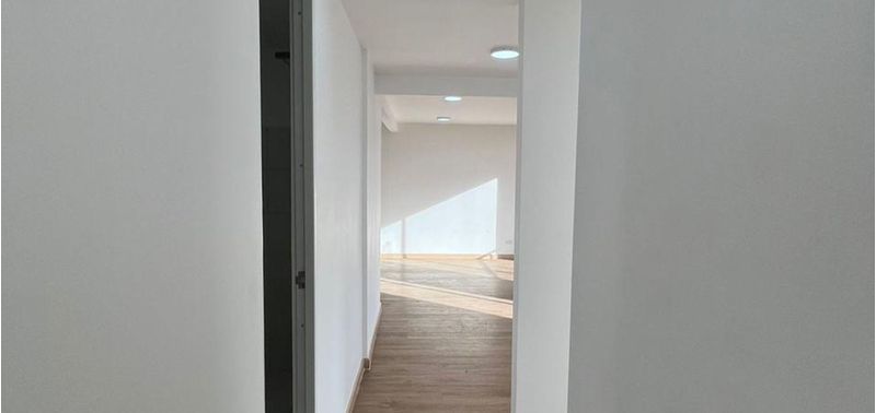 Apartamento en Venta en Tocancipá, Otros-3