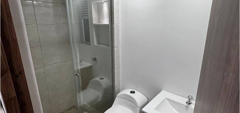 Apartamento en Venta en Tocancipá, Otros-5