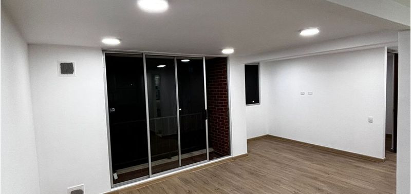 Apartamento en Venta en Tocancipá, Otros-8