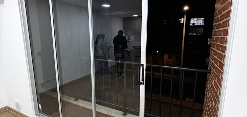Apartamento en Venta en Tocancipá, Otros-10