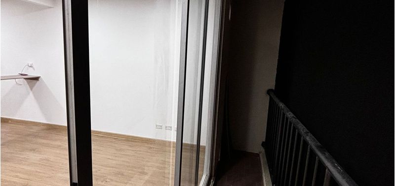 Apartamento en Venta en Tocancipá, Otros-11