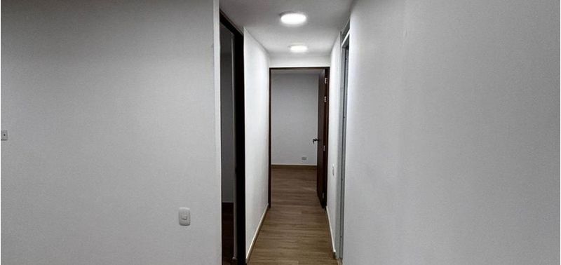 Apartamento en Venta en Tocancipá, Otros-14