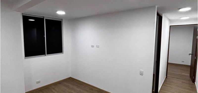Apartamento en Venta en Tocancipá, Otros-15