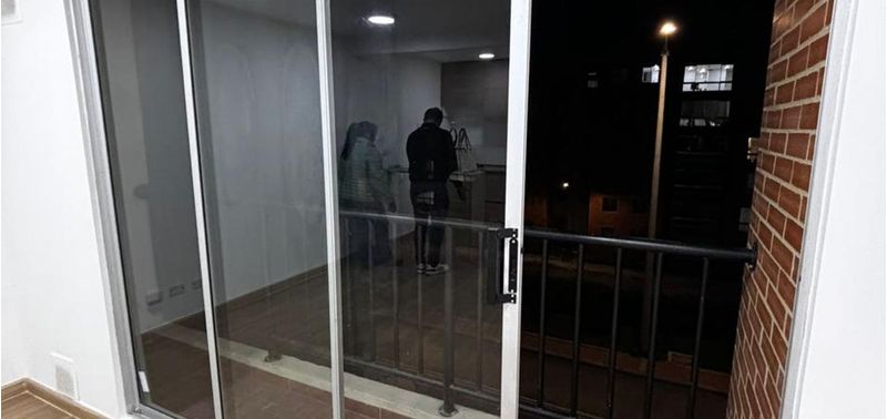 Apartamento en Venta en Tocancipá, Otros-17