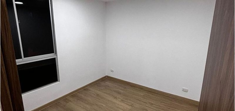 Apartamento en Venta en Tocancipá, Otros-19
