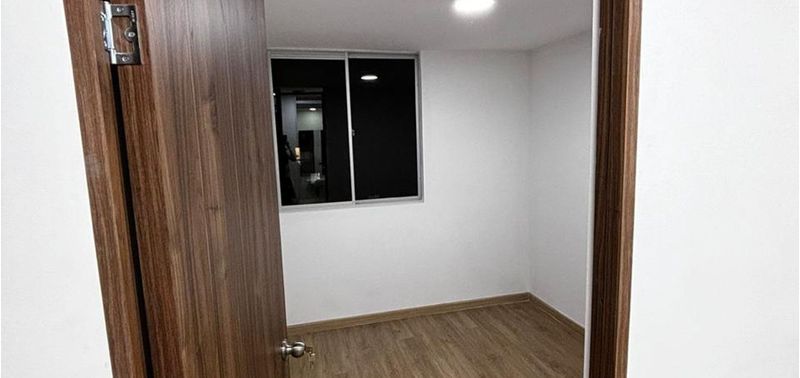 Apartamento en Venta en Tocancipá, Otros-20