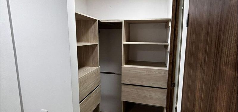 Apartamento en Venta en Tocancipá, Otros-22