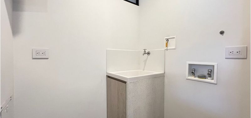 Apartamento en Venta en Medellín, El Poblado-9