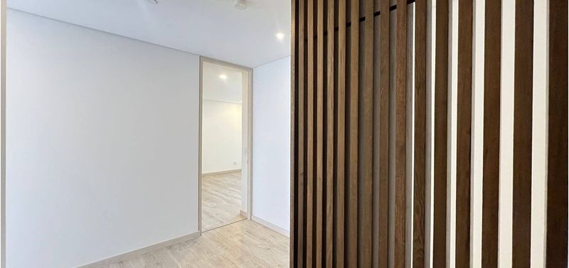 Apartamento en Venta en Medellín, El Poblado-10