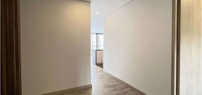 Apartamento en Venta en Medellín, El Poblado-11