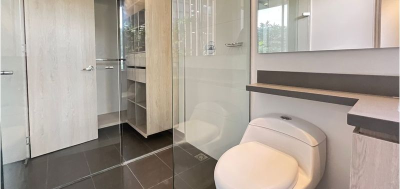 Apartamento en Venta en Medellín, El Poblado-12