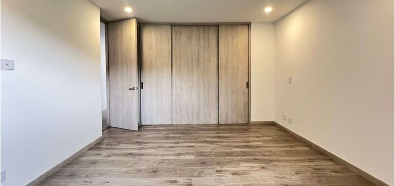 Apartamento en Venta en Medellín, El Poblado-13