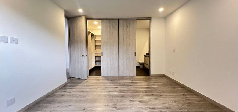 Apartamento en Venta en Medellín, El Poblado-14