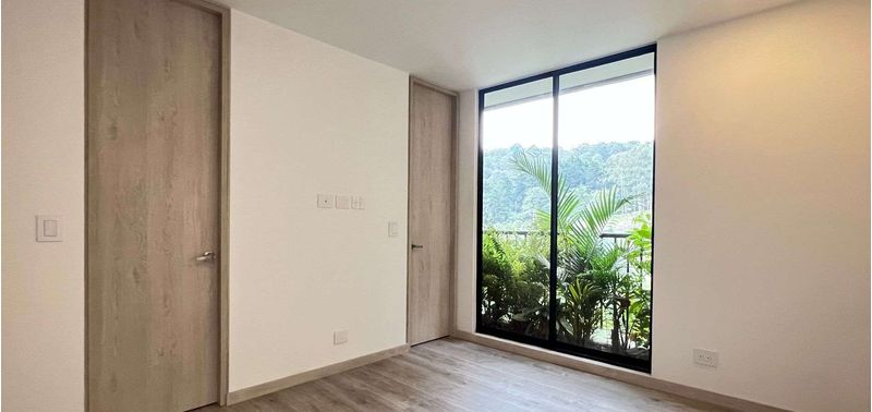 Apartamento en Venta en Medellín, El Poblado-15