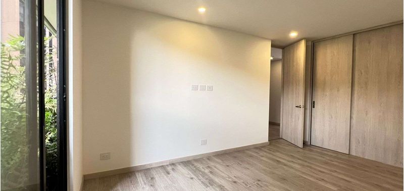 Apartamento en Venta en Medellín, El Poblado-16