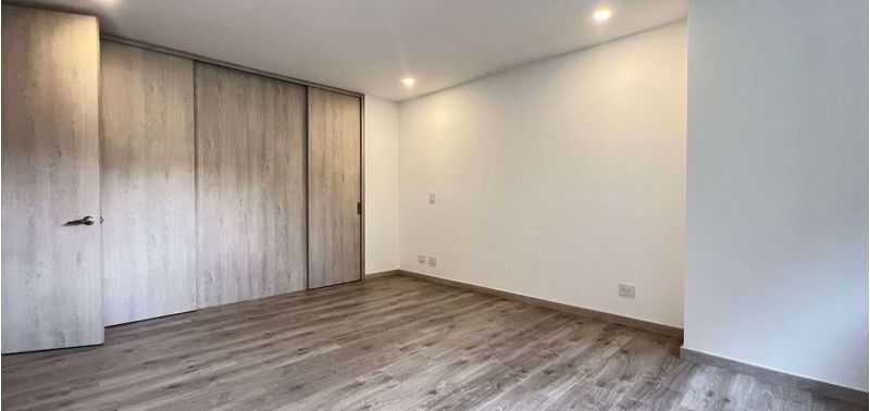 Apartamento en Venta en Medellín, El Poblado-17