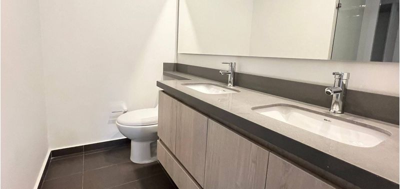 Apartamento en Venta en Medellín, El Poblado-18