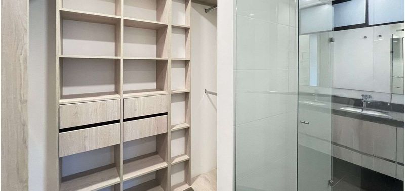 Apartamento en Venta en Medellín, El Poblado-19