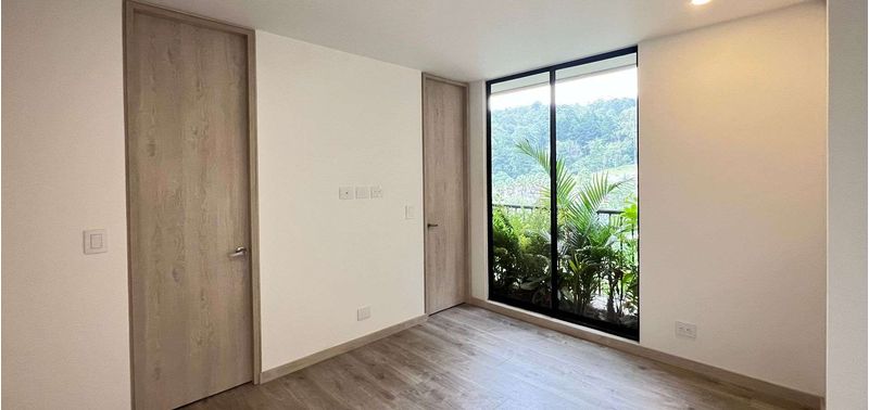 Apartamento en Venta en Medellín, El Poblado-20